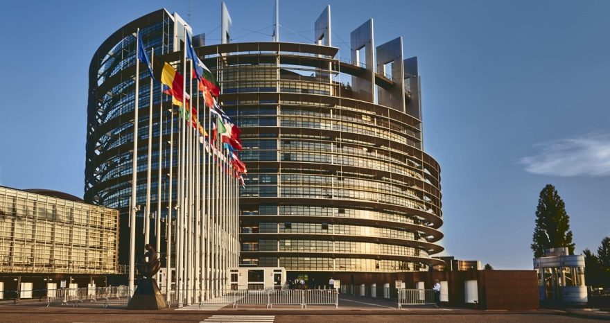 Rinnovabili • European ETS2, 16 EU countries demand stronger CO2 price controls