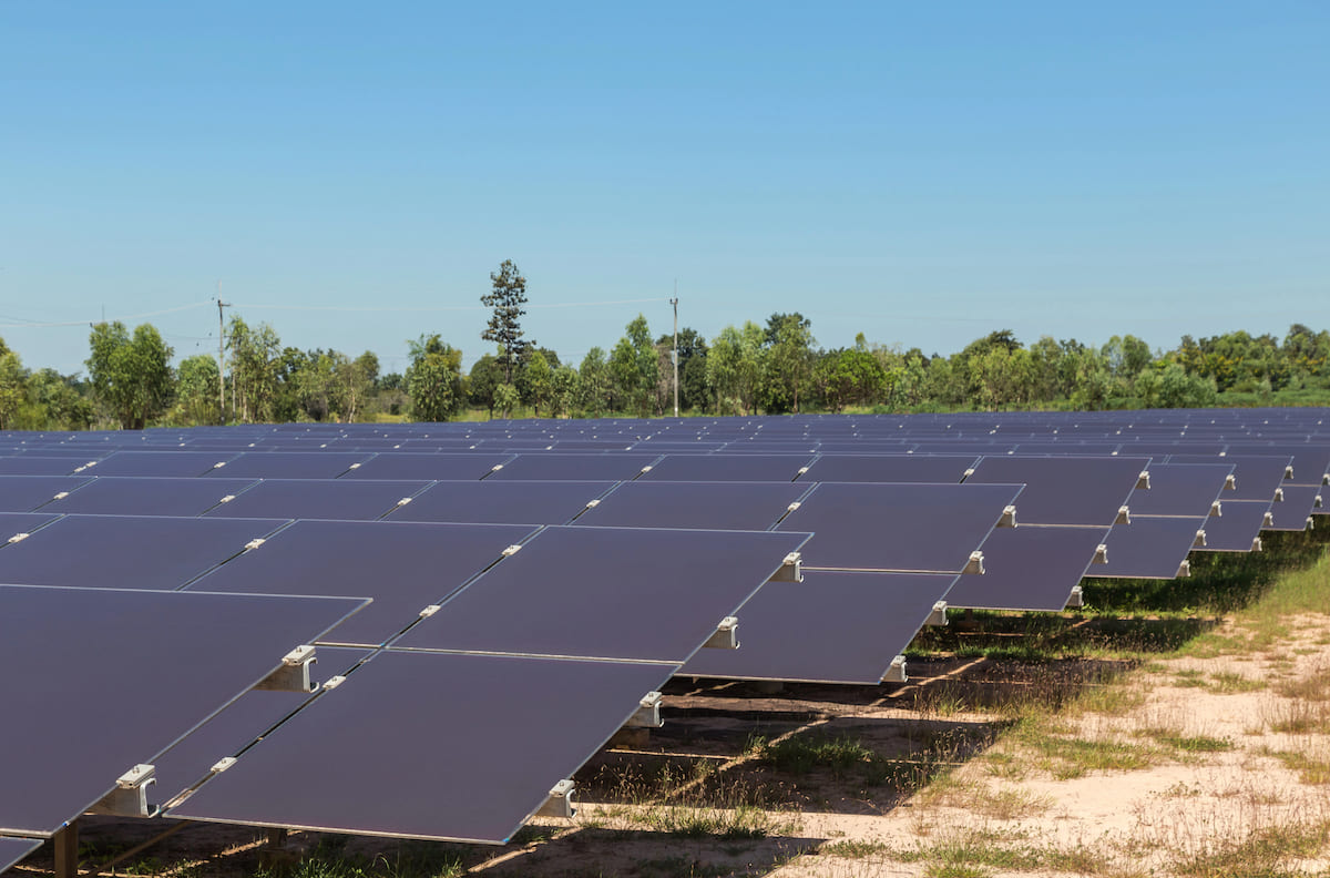 Rinnovabili • CdTe photovoltaics boost efficiency by 13% with ultrathin coating