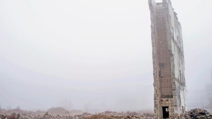 Rinnovabili • Middle-east conflict drives emissions and climate risks