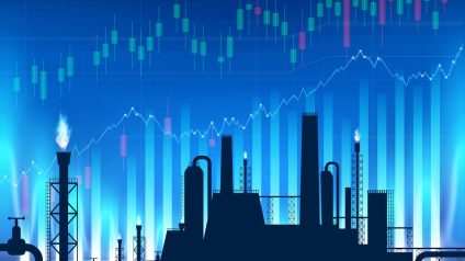 Rinnovabili • Energy investments 2025 to hit $3.3 trillion, solar leads with $450B