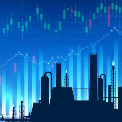 Rinnovabili • Energy investments 2025 to hit $3.3 trillion, solar leads with $450B