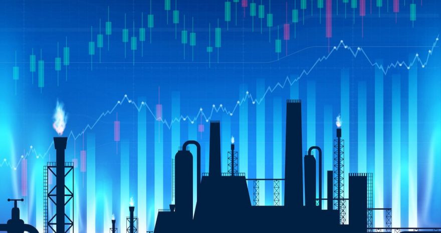 Rinnovabili • Energy investments 2025 to hit $3.3 trillion, solar leads with $450B