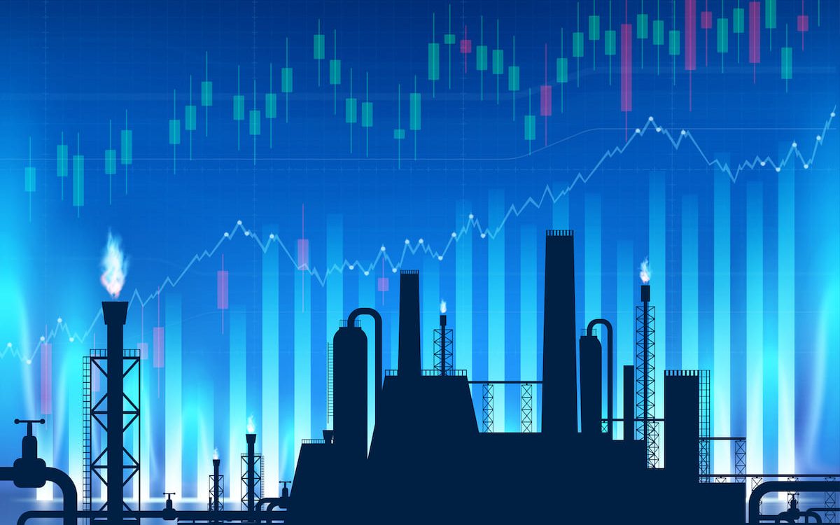 Energy investments 2025 to hit $3.3 trillion, solar leads with $450B