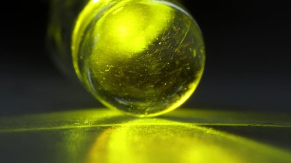 Rinnovabili • Perovskite LED Efficiency and Market Potential
