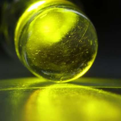 Rinnovabili • Perovskite LED Efficiency and Market Potential