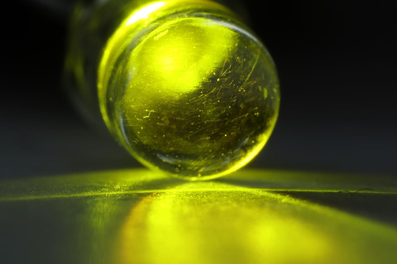 Rinnovabili • Perovskite LED Efficiency and Market Potential