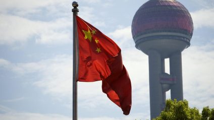 Rinnovabili • Supply chain automotive China under pressure