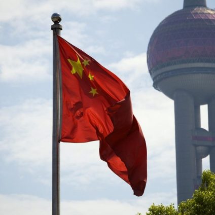 Rinnovabili • Supply chain automotive China under pressure