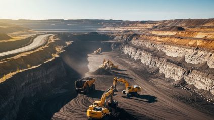 Rinnovabili • Closed coal mines, a 288 GW solar opportunity