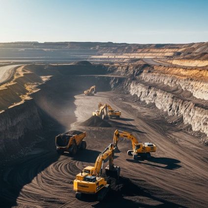 Rinnovabili • Closed coal mines, a 288 GW solar opportunity