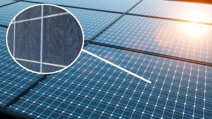 Rinnovabili • New solar cell with chalcogenide perovskites developed in Mexico
