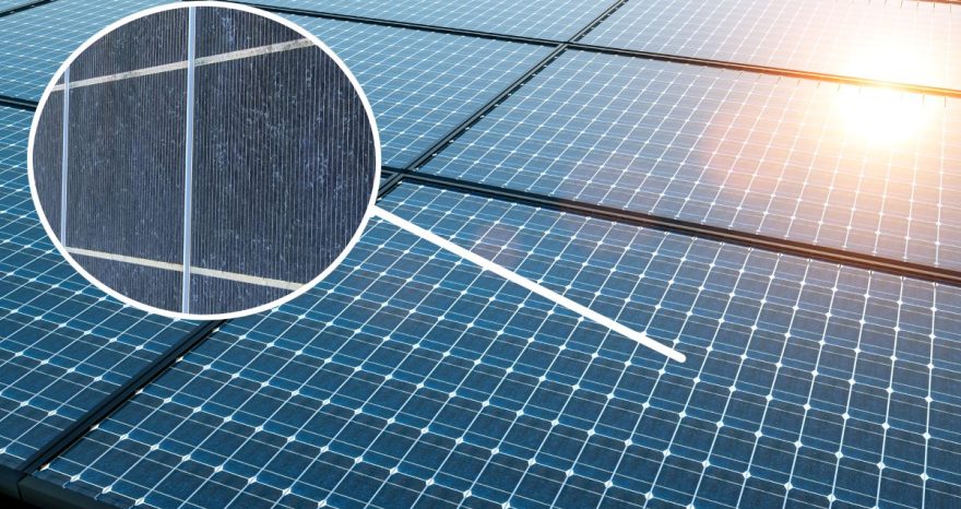 Rinnovabili • New solar cell with chalcogenide perovskites developed in Mexico