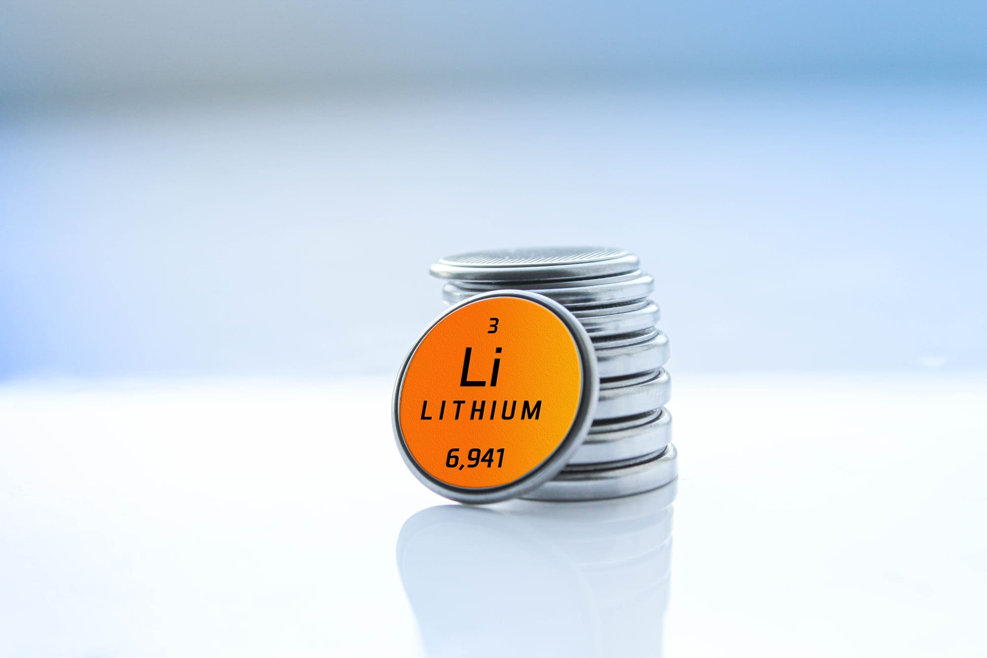 Rinnovabili • Magnesium boosts solid-state battery performance, says U.S. study
