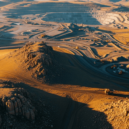 Rinnovabili • USA–China deal restores rare-earth exports