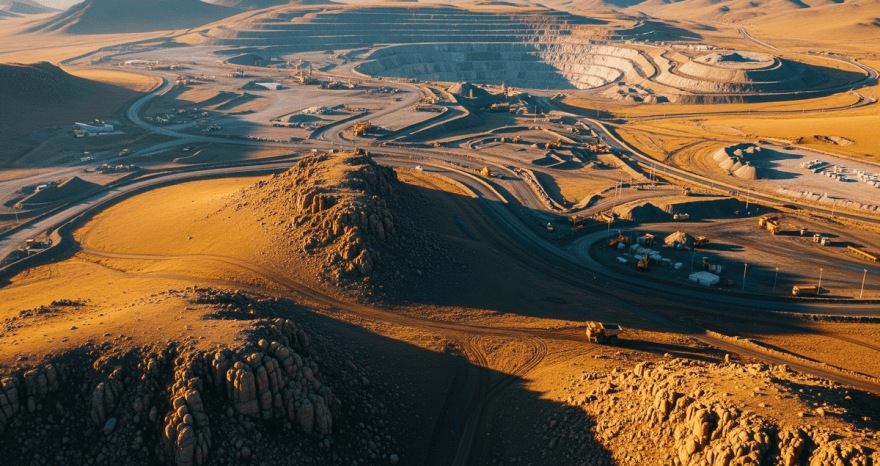 Rinnovabili • USA–China deal restores rare-earth exports