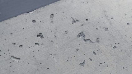 Rinnovabili • low-emission cement, the Swiss AI revolution