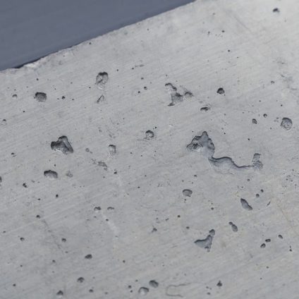 Rinnovabili • low-emission cement, the Swiss AI revolution
