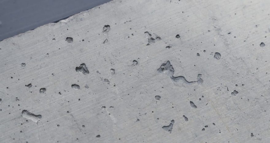 Rinnovabili • low-emission cement, the Swiss AI revolution