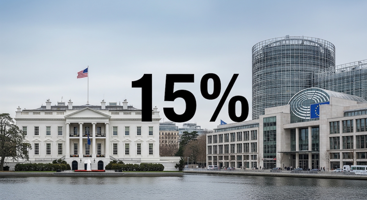 15-percent-tariffs-eu-us-trade-negotiation