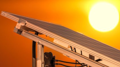 Rinnovabili • Renewables around the world, growth outpaces equity