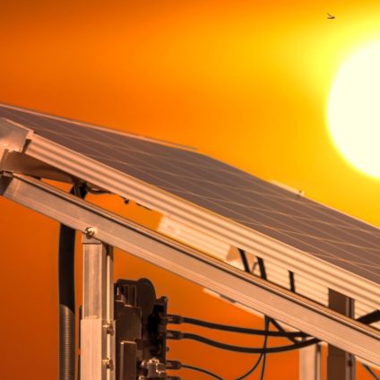 Rinnovabili • Renewables around the world, growth outpaces equity
