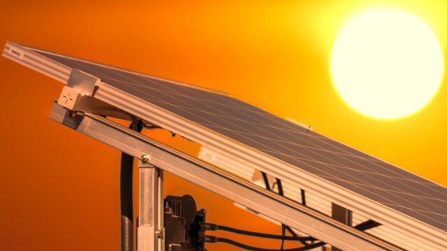 Rinnovabili • Renewables around the world, growth outpaces equity