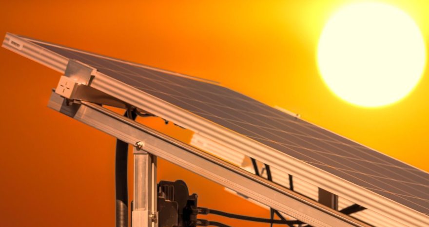 Rinnovabili • Renewables around the world, growth outpaces equity