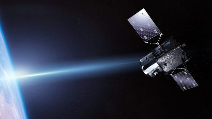 Rinnovabili • Climate extreme events, new forecasts from space