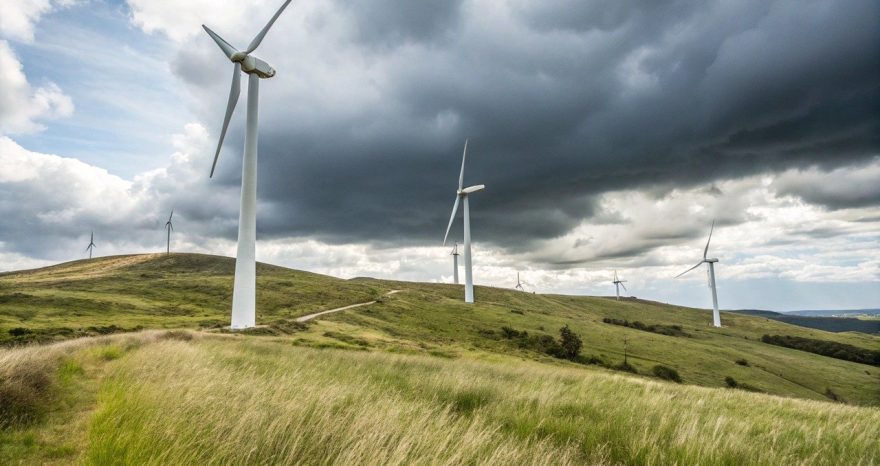 Rinnovabili • Energy prices down 57% by 2030 with renewables, says EU study