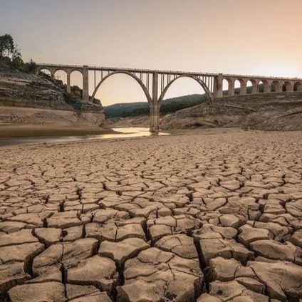 Rinnovabili • Drought crisis: a global threat to lives, poverty, and ecosystems
