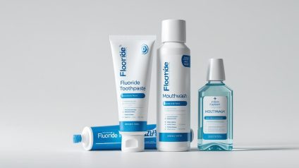 Rinnovabili • Fluoride intake, new limits by age group in Europe