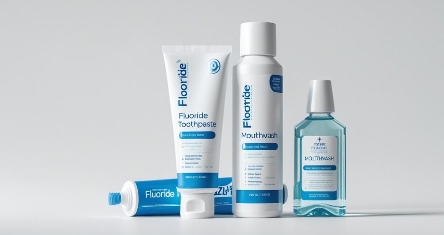 Rinnovabili • Fluoride intake, new limits by age group in Europe
