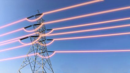 Rinnovabili • Global electricity demand rising fast through 2026