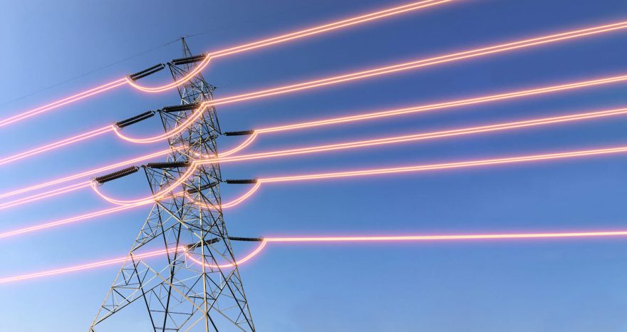 Rinnovabili • Global electricity demand rising fast through 2026
