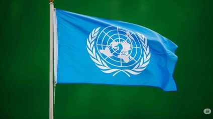 Rinnovabili • Guterres’s renewable energy call signals global shift