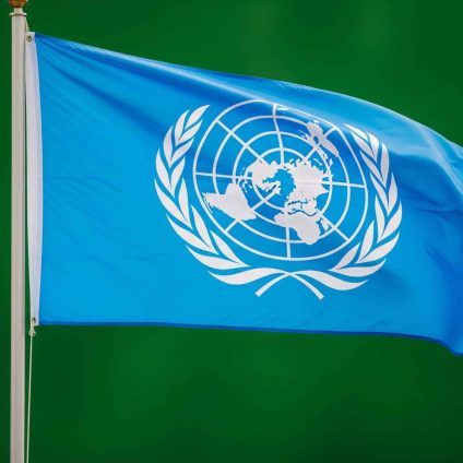 Rinnovabili • Guterres’s renewable energy call signals global shift