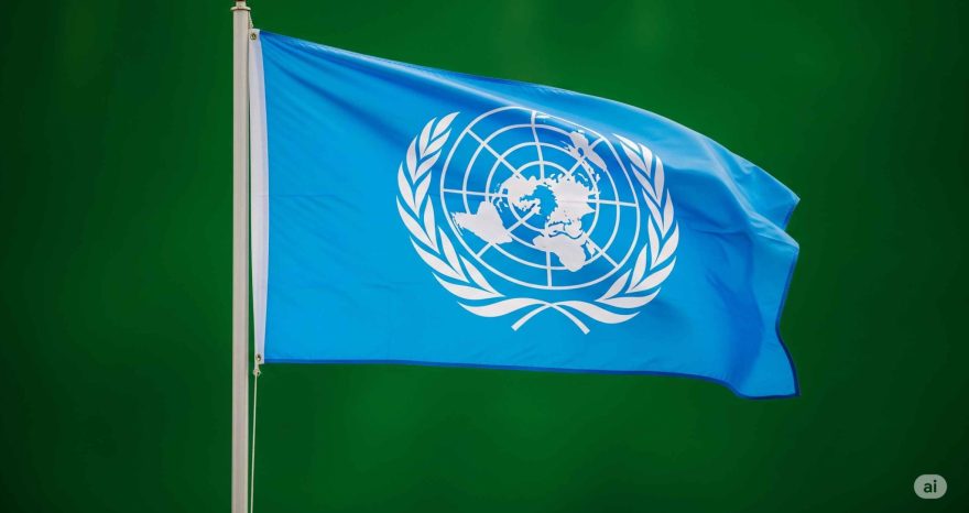 Rinnovabili • Guterres’s renewable energy call signals global shift
