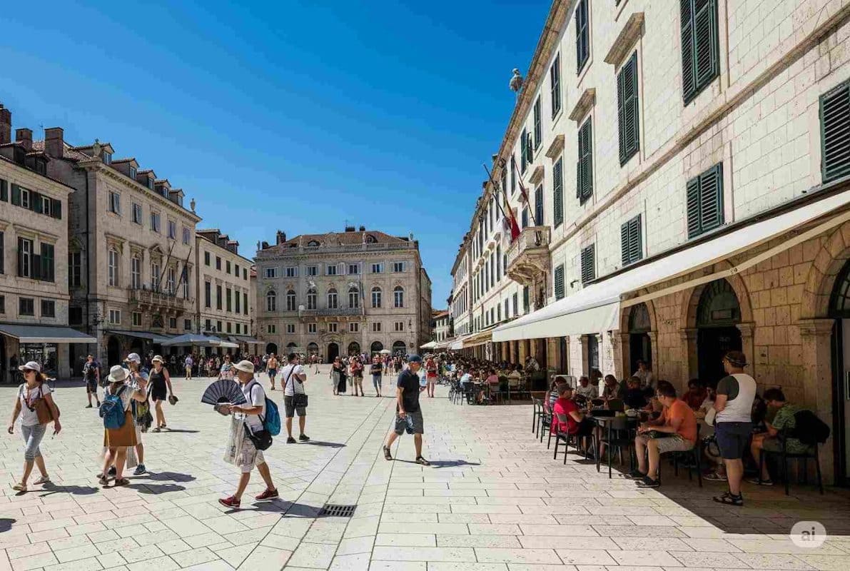 Rinnovabili • Heat-related deaths in Europe triple due to fossil fuels, study finds