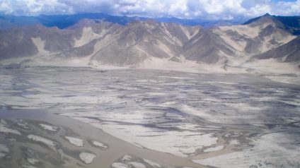 Rinnovabili • China launches construction of the world’s most powerful hydroelectric project