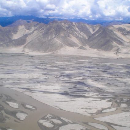 Rinnovabili • China launches construction of the world’s most powerful hydroelectric project