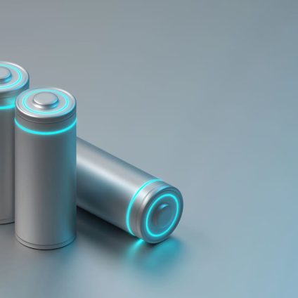 Rinnovabili • Lithium-sulfur batteries, fast charging in 12 minutes