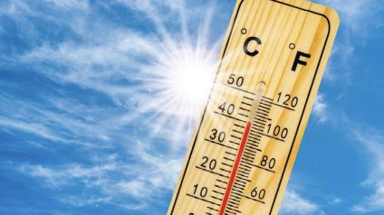 Rinnovabili • 10 energy-saving tips for extreme heat