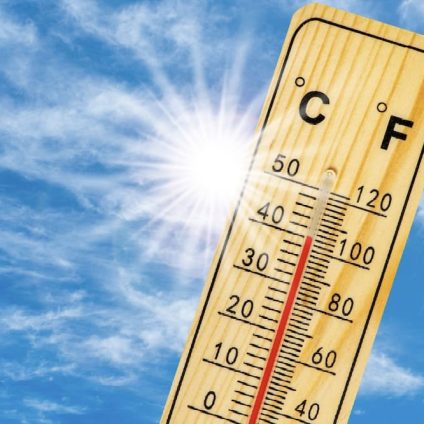 Rinnovabili • 10 energy-saving tips for extreme heat