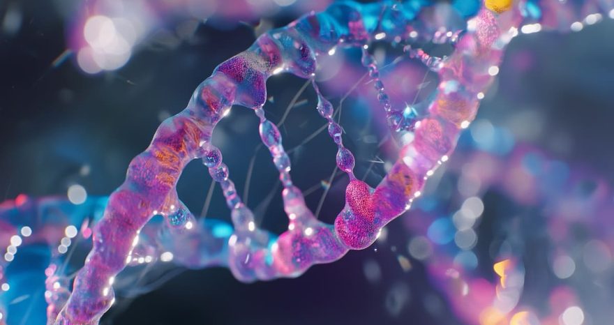 Rinnovabili • Myosin XI boosts drought resistance in crops