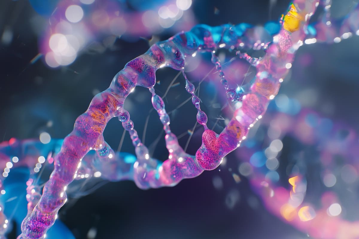 Rinnovabili • Myosin XI boosts drought resistance in crops