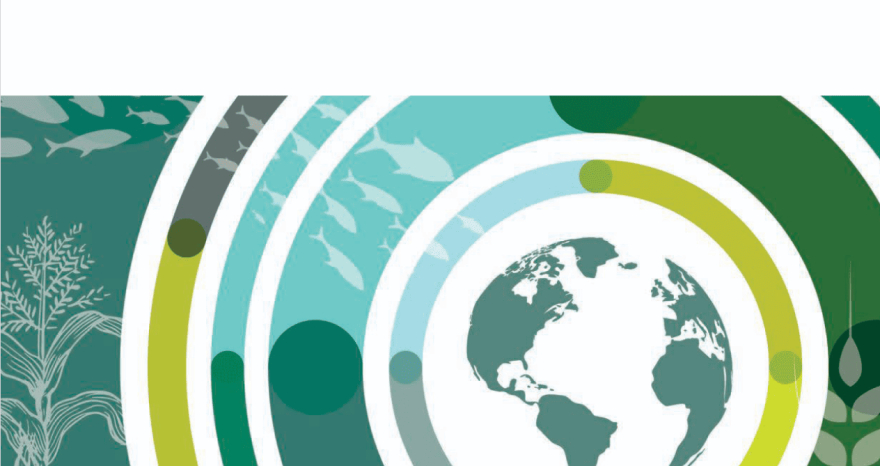 Rinnovabili • OECD-FAO report, global agriculture outlook 2025–2034