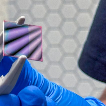 Rinnovabili • Quantum battery holds charge 1,000 times longer in major breakthrough