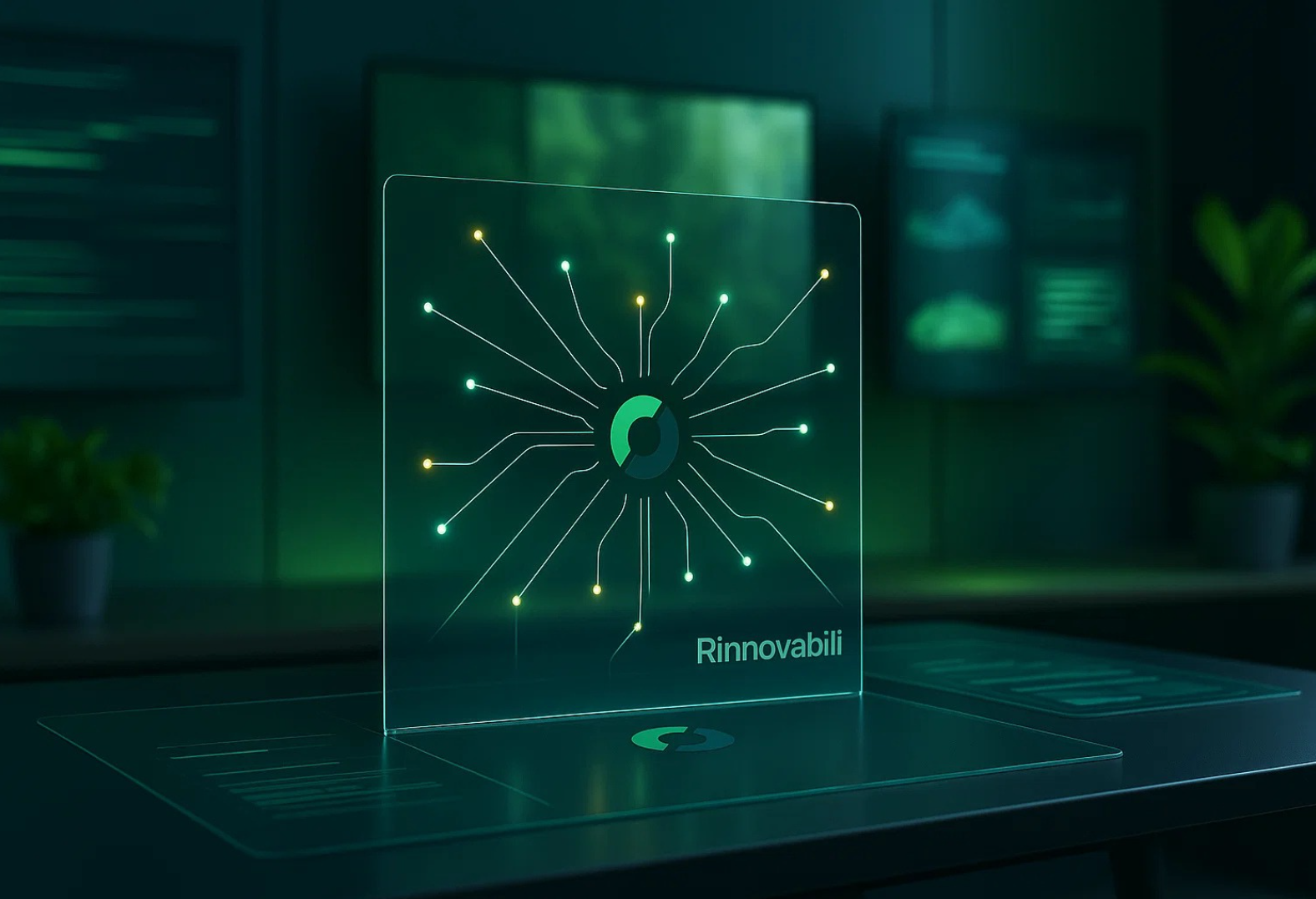 Rinnovabili • 