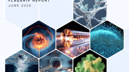 Rinnovabili • Emerging technologies 2025: green nitrogen in agriculture