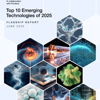 Rinnovabili • Emerging technologies 2025: green nitrogen in agriculture
